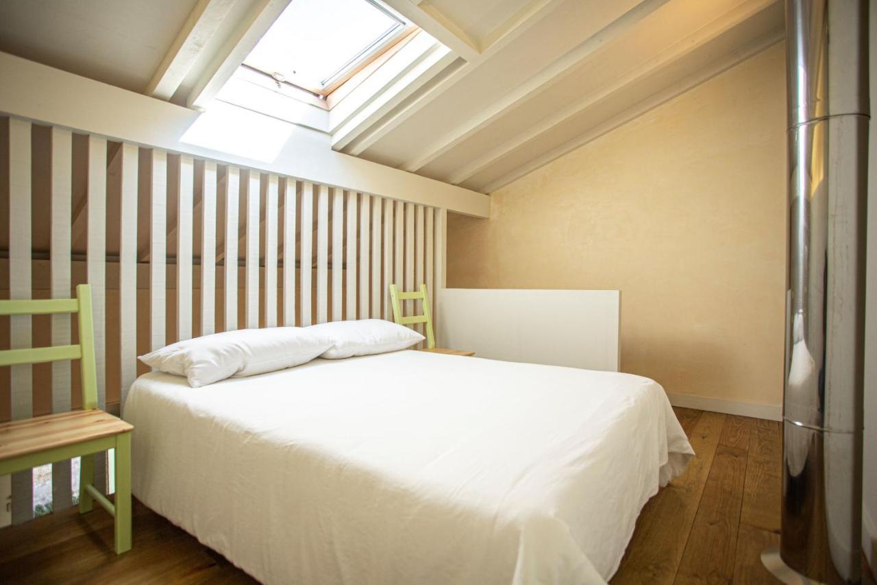 포르투 Luxury Studio With Amazing Terrace 아파트 외부 사진