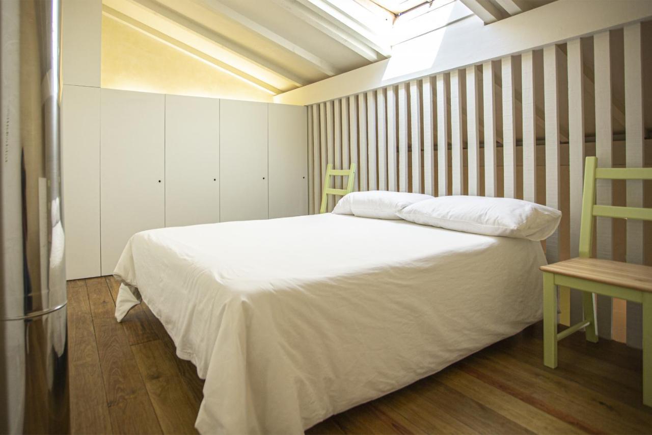포르투 Luxury Studio With Amazing Terrace 아파트 외부 사진