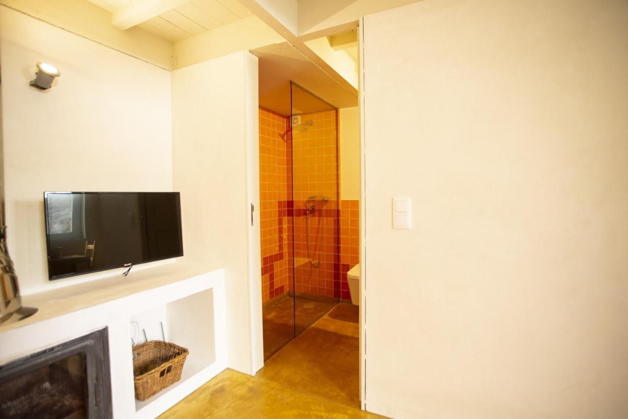 포르투 Luxury Studio With Amazing Terrace 아파트 외부 사진
