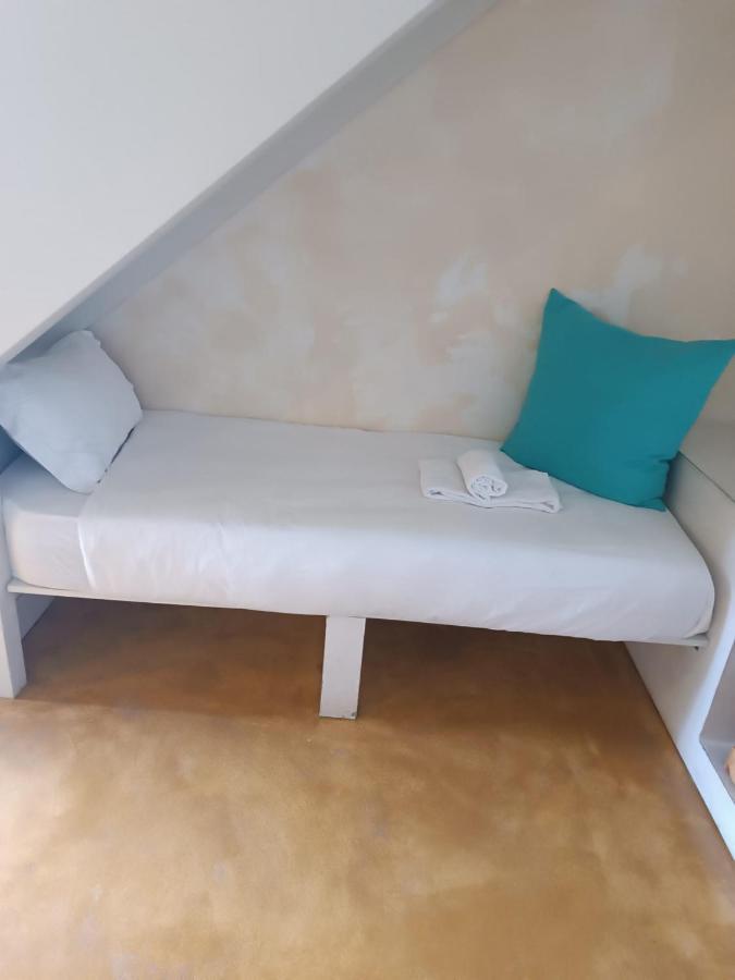 포르투 Luxury Studio With Amazing Terrace 아파트 외부 사진