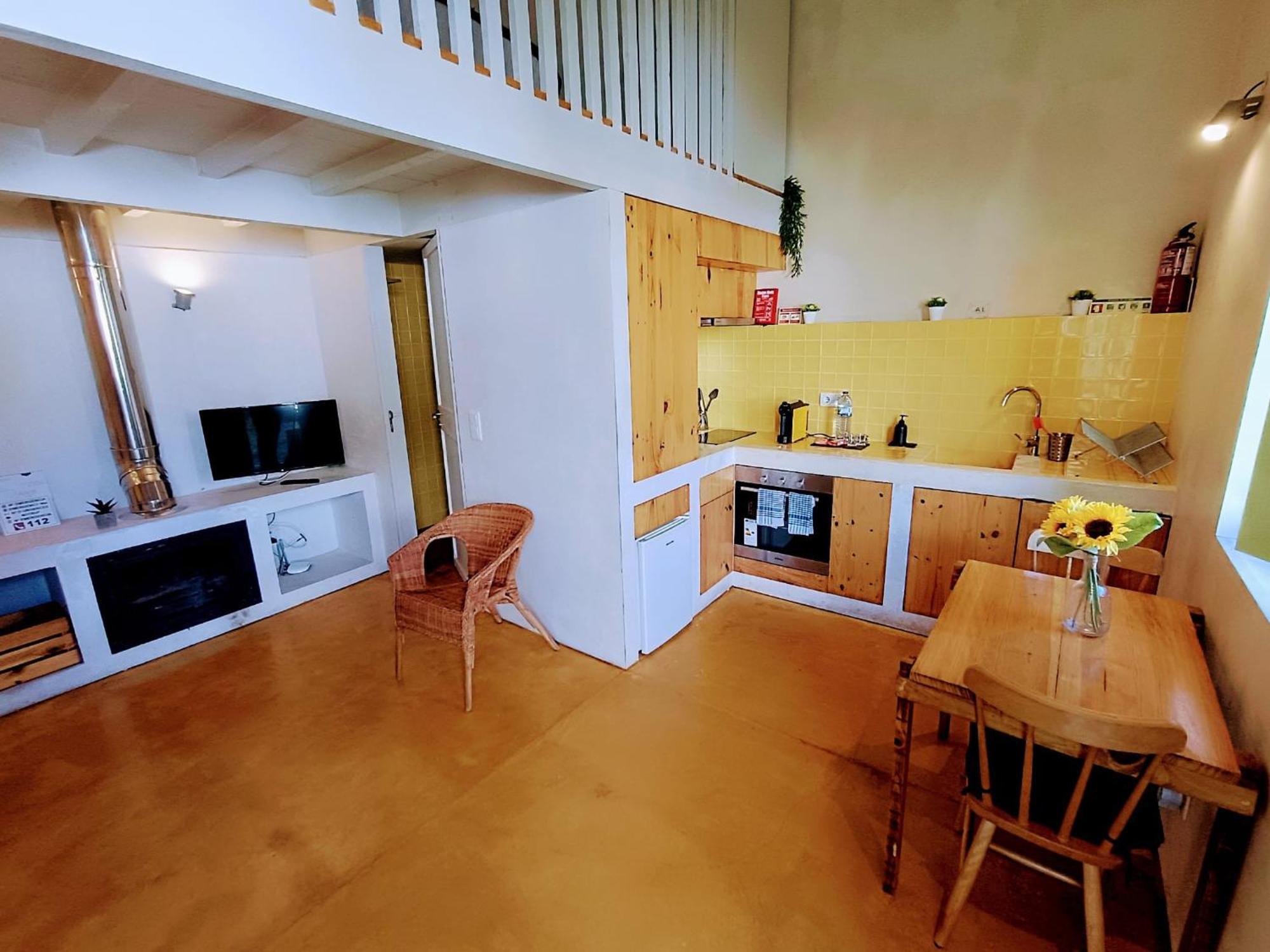 포르투 Luxury Studio With Amazing Terrace 아파트 외부 사진