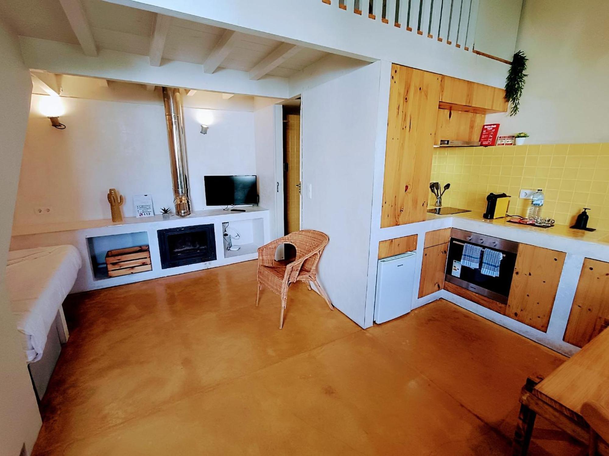 포르투 Luxury Studio With Amazing Terrace 아파트 외부 사진